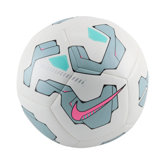 Nike Μπάλα ποδοσφαίρου Pitch Nike Μπάλα ποδοσφαίρου Pitch